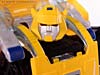 Transformers News: First Look at TakaraTomy Classics Figures