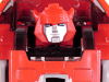 Review Of CLASSICS Cliffjumper Custom Upgrade Set With Pictures