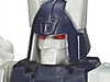 Transformers News: MOSC Pic of Fully Painted Universe Cyclonus & More..