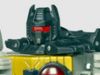 Transformers News: More Transformers Classics Figures Found in Italy