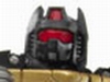 Transformers News: The BotCon 2007 Customizing Class figure to be repainted as ...