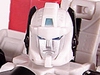 Transformers News: First Images of Henkei Skyfire and Ramjet!