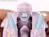 Transformers News: Classics Dinobot Minicon Photogalleries Online Now