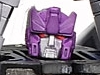 Transformers News: New Images of BotCon 2008 and Classics 2.0 Figures