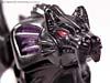 Transformers News: Botcon Exclusive Starscream and Razorclaw Revealed!
