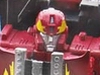 Transformers News: New Pictures of Transformers Classics Rodimus!