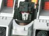 Transformers News: New Henkei Thundercracker and Skywarp Pics