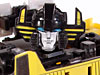 Transformers News: Heneki Prowl & Sunstreaker Released in Japan