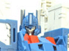 Transformers News: Reprolabels to produce Citycommander upgrade set!