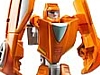 Transformers News: New Images of Legends-Class Wheelie