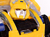 Transformers News: Updates to existing galleries of Classics and more!