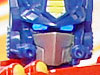 Transformers News: New Gallery of Classics Optimus Prime