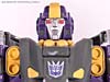Transformers News: Club Exclusive Astrotrain and Mini-cons Photogalleries Online!