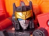 Transformers News: New Galleries: Cybertron Nemesis Breaker, Excellion and Beast Wars Neo Bazooka