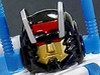Transformers News: Cybertron Metroplex Bonus Pack