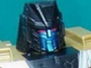 Transformers News: New Images of Vector Prime Repaint
