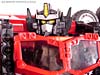 Transformers News: New Unseen Universe Two Pack Picture-  Two Big Bots!