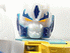 Transformers News: Cybertron Sideways and Snarl on Transformers.com