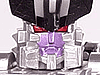 Transformers News: Cybertron Galvatron, Defence Hotshot, and Downshift Images