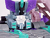 Transformers News: Over 130 Picutres of Cybertron GALVATRON now online!