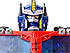 Transformers News: Over 795 Pictures of Cybertron OPTIMUS PRIME, Cybertron MEGATRON and more now online!