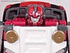 Transformers News: Over 160 Images of Cybertron Swerve and Swindle Now Online!