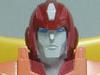 Transformers News: Images of a New Hot Rodimus PVC Figure by Daiki