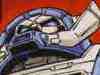 Transformers News: E-Hobby City Guardian Manga Translated