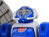 Transformers News: e-Hobby Guardian City Robot - Released