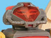Transformers News: First look at Encore Omega Supreme's new face!
