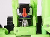 Transformers News: Classics Devastator Available Online