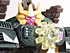 Transformers News: 38 photos of Energon Insecticon now online!