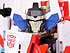 Transformers News: Custom hand and foot add-on for Energon Superion mold?