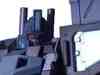Transformers News: FansProject Shadow Commander Set For Pre-Order At BBTS