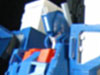 Transformers News: New Colour Images of the FansProject City Commander Upgrade