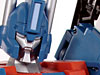 Transformers News: World premiere gallery of FansProject's City Commander