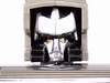Transformers News: Megatron reissue will be re-released after all... by Tomy?