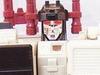 Transformers News: G1 Metroplex to be next KO