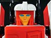 Transformers News: Gallery of Transformers G1 Minerva Now On-Line!