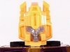 Transformers News: Monster Pretenders Attack Seibertron.com! 7 New Galleries!