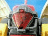 Transformers News: First Look at Encore Omega Supreme's Face, and More!