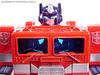 Transformers News: TakaraTomy Website Update
