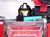 Transformers News: TRU G1 Reissues: Perceptor and Insecticons?