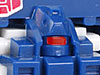 Transformers News: Encore Mini-bots Package Images