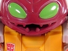 Transformers News: Monsterbots Attack!! Over 400 Images now Online!