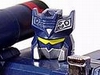 Transformers News: Commemorative G1 Soundwave to Arrive in Canada in March