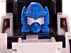 Transformers News: G1 Duocons Flywheels and Battletrap Galleries Online Now!