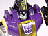 Transformers News: Over 120 photos of the G1 Insecticons now online!