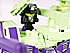 Transformers News: 293 photos of the Constructicons and Devastator now online!