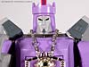 Transformers News: Diamond Select Toys Unveils New G1 Galvatron Bust